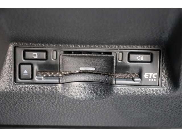 TOYOTA YARIS CROSS HYBRID 2025 Image 31