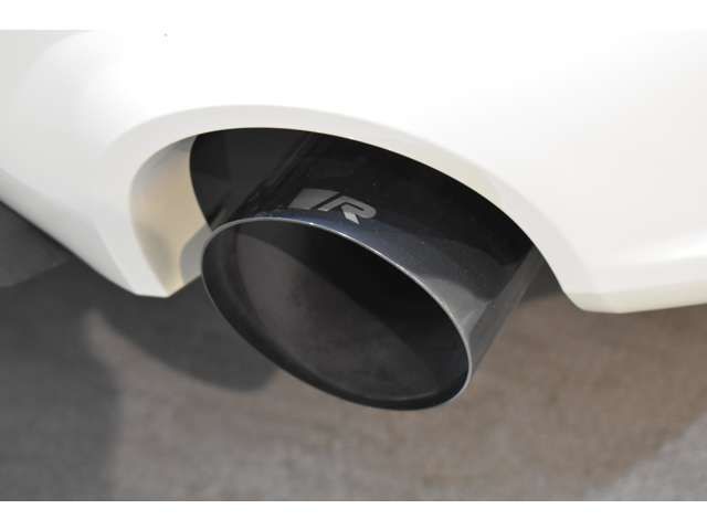 BMW MINI CLUBMAN 2022 Image 31