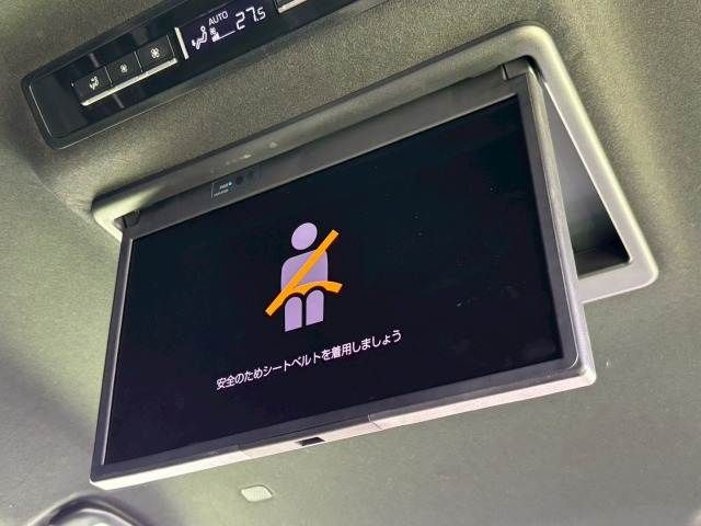 TOYOTA VOXY HYBRID 2022 Image 31