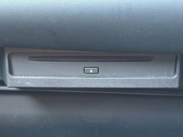 TOYOTA VOXY HYBRID 2022 Image 31