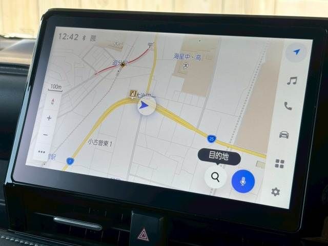 TOYOTA NOAH 2023 Image 31