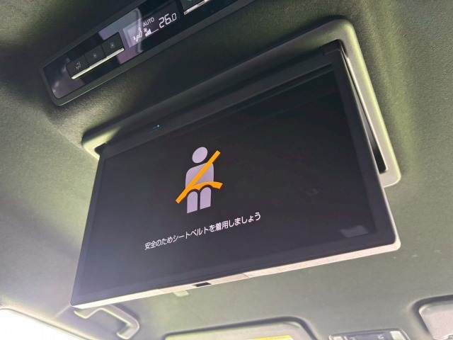 TOYOTA NOAH 2023 Image 31