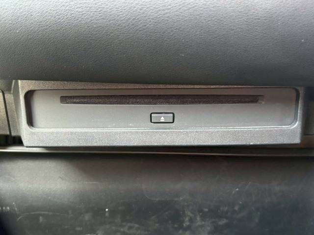 TOYOTA NOAH 2023 Image 31