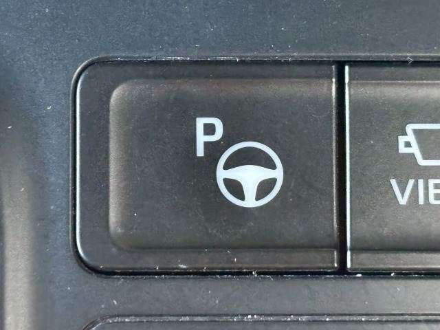 TOYOTA NOAH 2023 Image 31