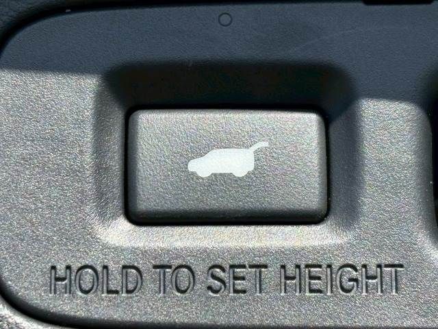 HONDA ODYSSEY E:HEV 2020 Image 31