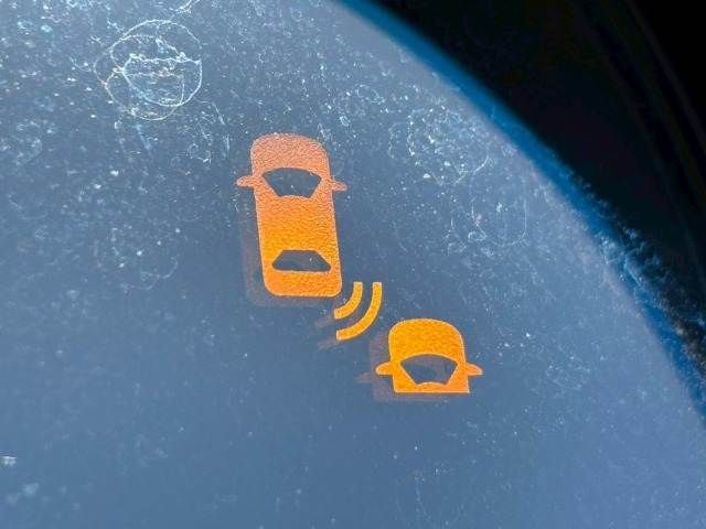 HONDA ODYSSEY E:HEV 2020 Image 31