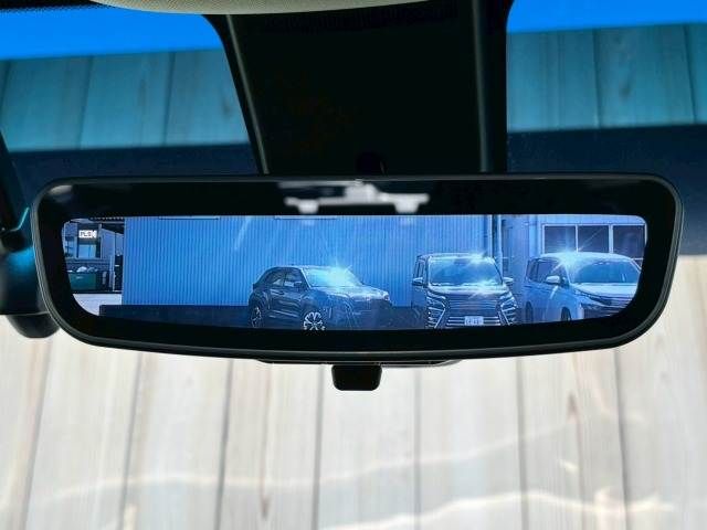 HONDA ODYSSEY E:HEV 2020 Image 31