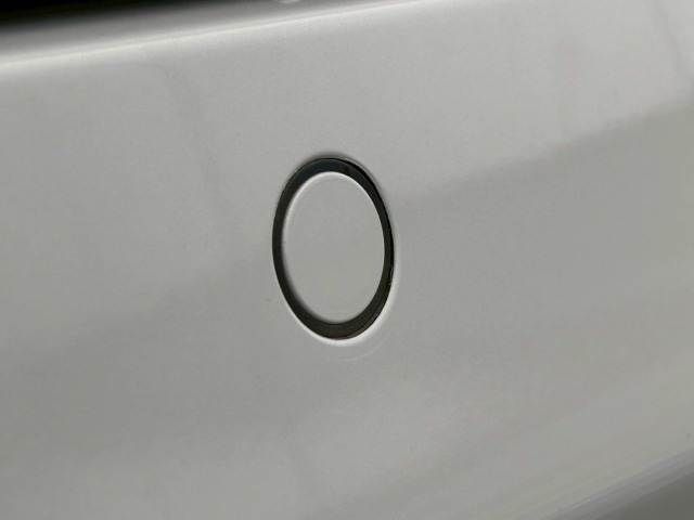 HONDA ODYSSEY E:HEV 2020 Image 31