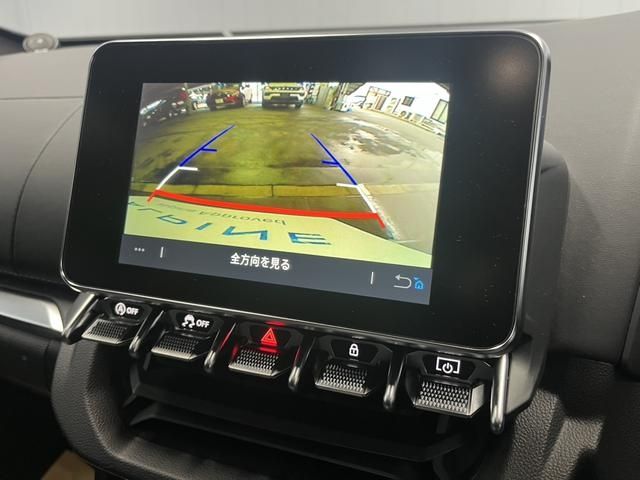 RENAULT ALPINE A110 2024 Image 31