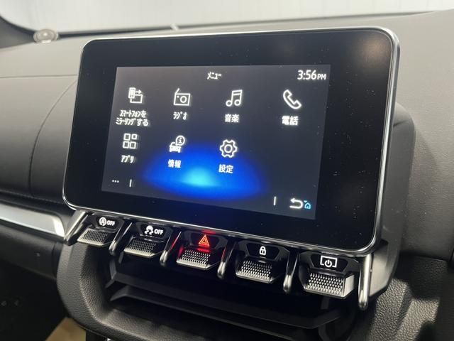 RENAULT ALPINE A110 2024 Image 31