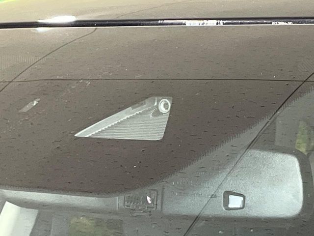 MAZDA CX-5 4WD 2022 Image 31