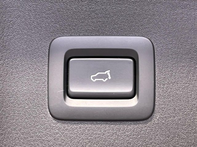 MAZDA CX-5 4WD 2022 Image 31