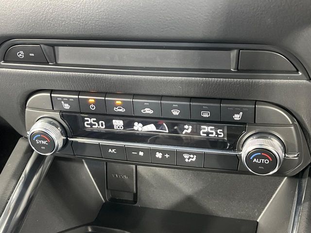 MAZDA CX-5 4WD 2022 Image 31