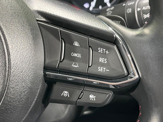 MAZDA CX-5 4WD 2022 Image 31