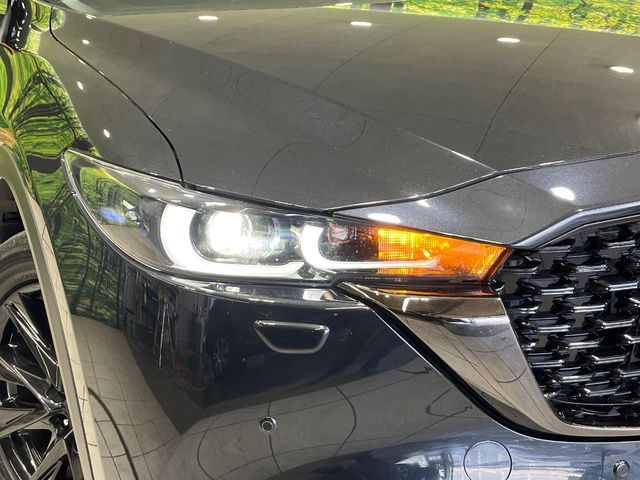 MAZDA CX-5 4WD 2022 Image 31