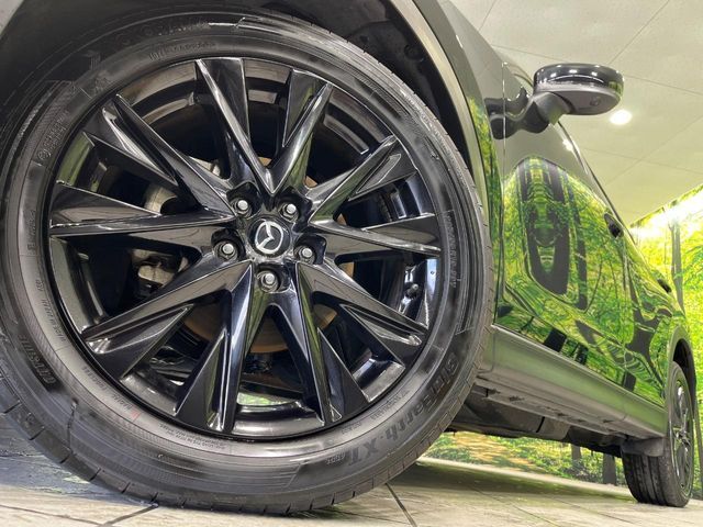 MAZDA CX-5 4WD 2022 Image 31