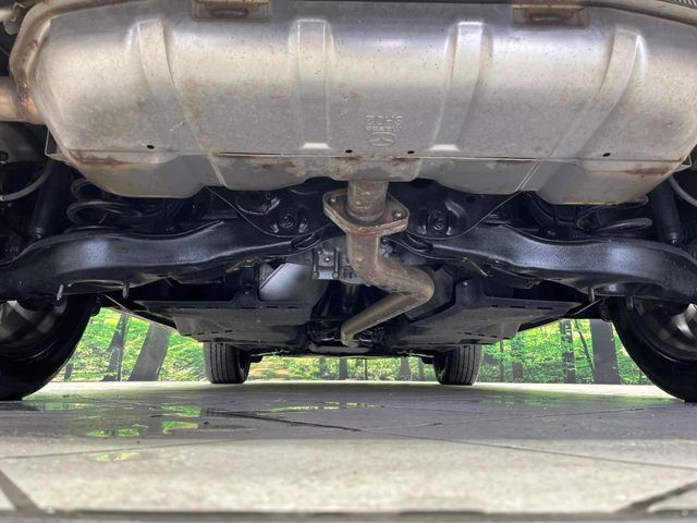 MAZDA CX-5 4WD 2022 Image 31