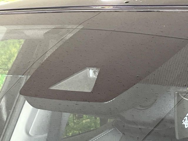 TOYOTA RAV4 HYBRID 4WD 2021 Image 31