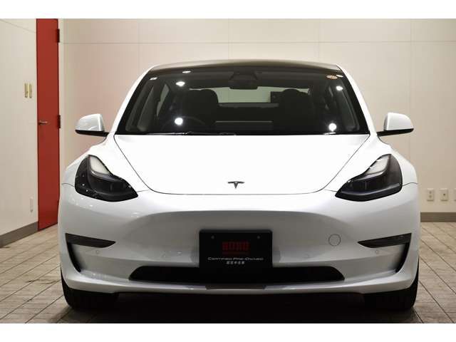 TESLA MODEL 3 2023 Image 31