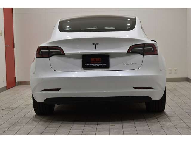 TESLA MODEL 3 2023 Image 31