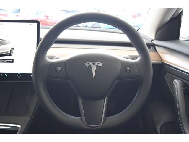 TESLA MODEL 3 2023 Image 31