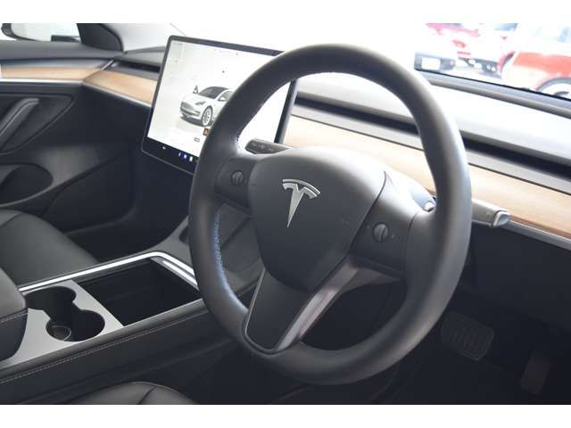 TESLA MODEL 3 2023 Image 31