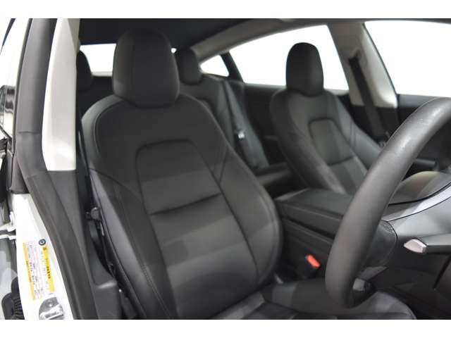 TESLA MODEL 3 2023 Image 31