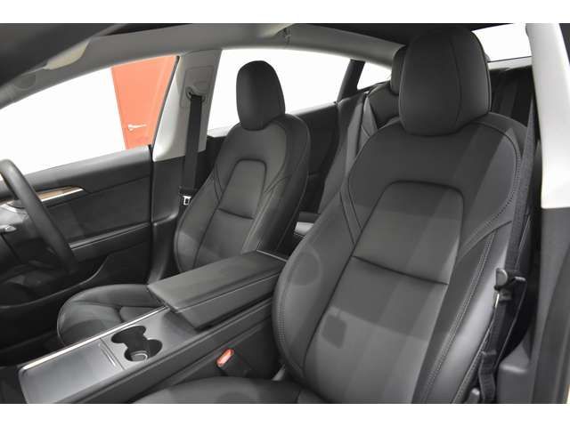 TESLA MODEL 3 2023 Image 31