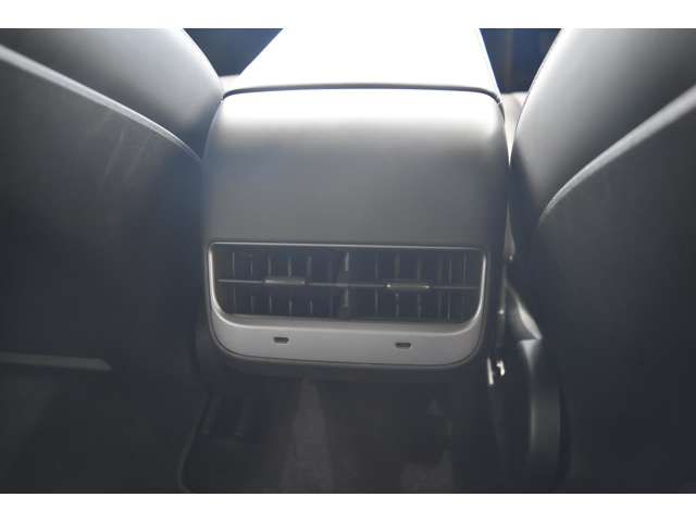 TESLA MODEL 3 2023 Image 31