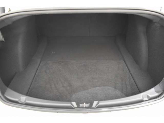 TESLA MODEL 3 2023 Image 31