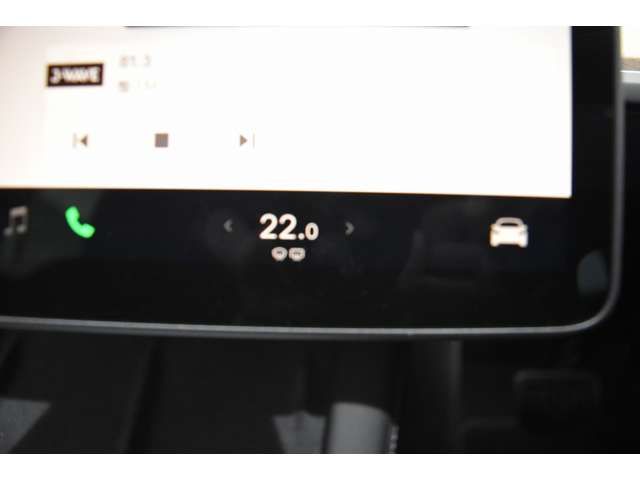 TESLA MODEL 3 2023 Image 31