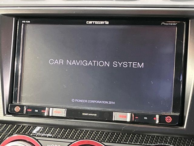 SUBARU WRX S4 2015 Image 31