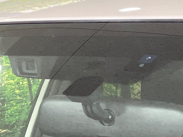 SUBARU WRX S4 2015 Image 31