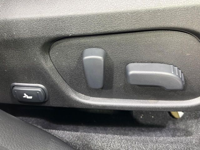 SUBARU WRX S4 2015 Image 31