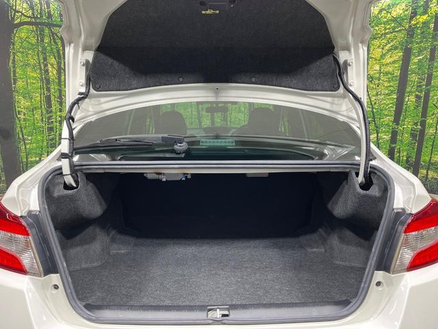 SUBARU WRX S4 2015 Image 31