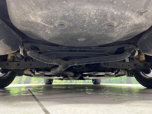 SUBARU WRX S4 2015 Image 31