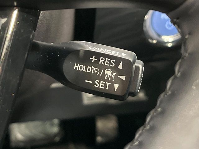 TOYOTA PRIUS 4WD 2019 Image 31