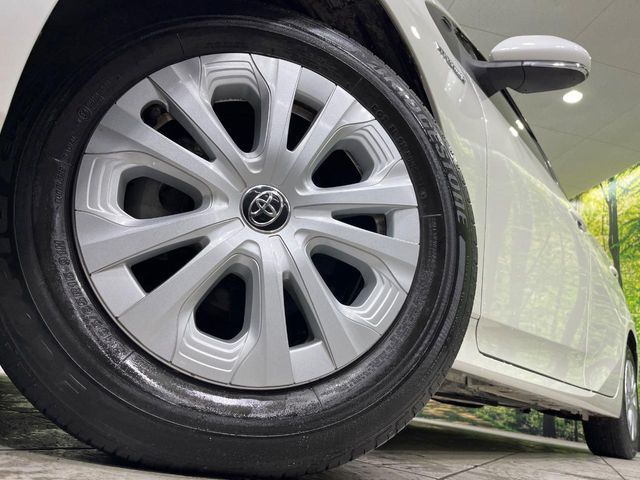 TOYOTA PRIUS 4WD 2019 Image 31
