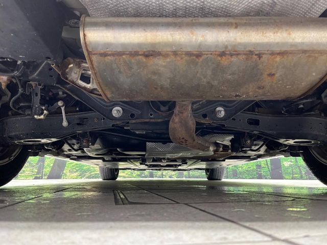 TOYOTA PRIUS 4WD 2019 Image 31