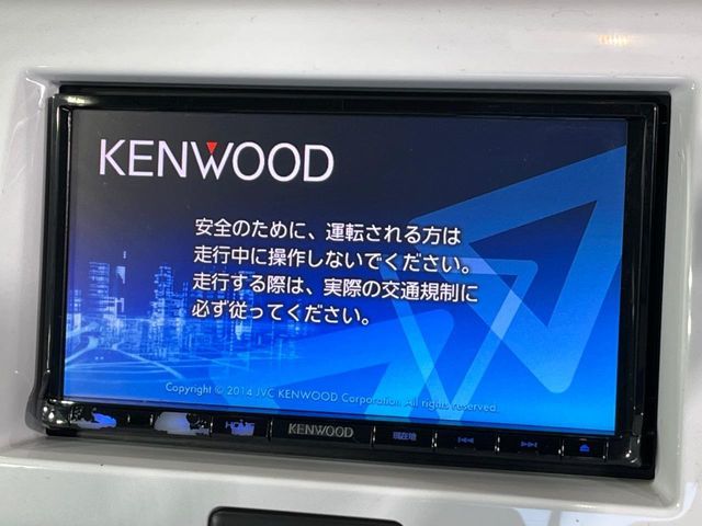 SUZUKI HUSTLER 4WD 2015 Image 31