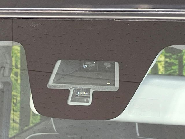 SUZUKI HUSTLER 4WD 2015 Image 31