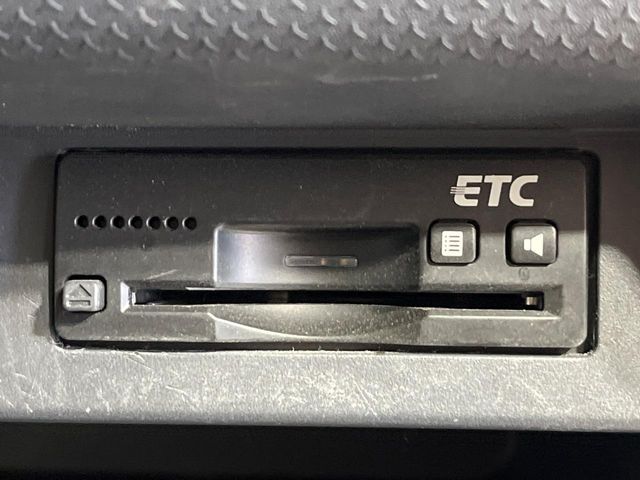 SUZUKI HUSTLER 4WD 2015 Image 31