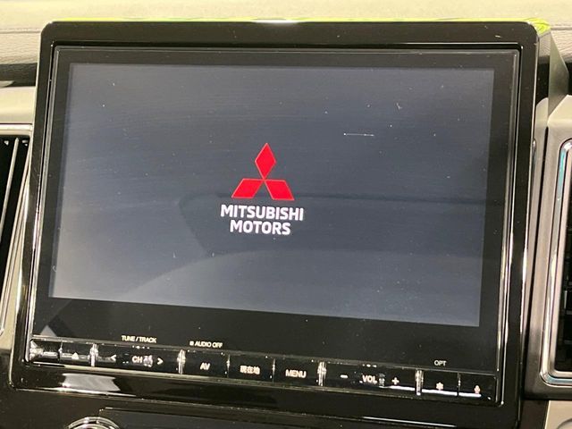 MITSUBISHI DELICA D:5 4WD 2024 Image 31