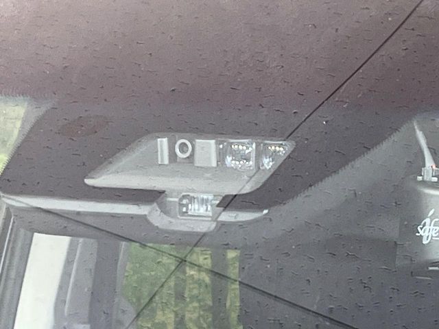 MITSUBISHI DELICA D:5 4WD 2024 Image 31