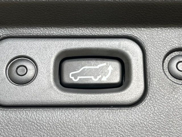 MITSUBISHI DELICA D:5 4WD 2024 Image 31