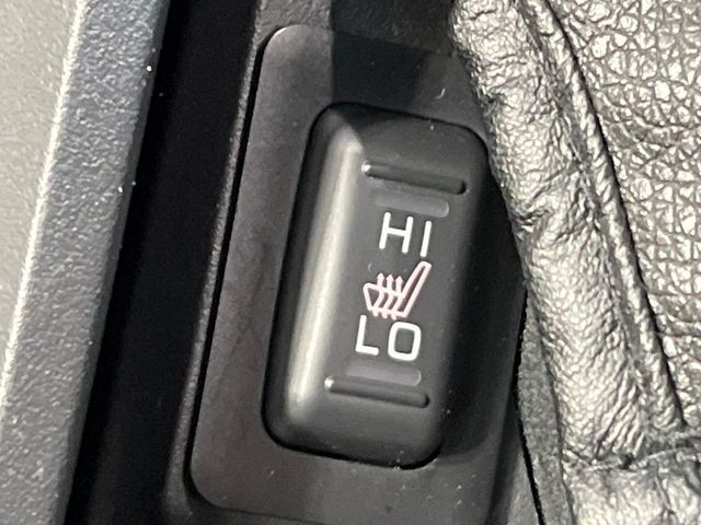 MITSUBISHI DELICA D:5 4WD 2024 Image 31