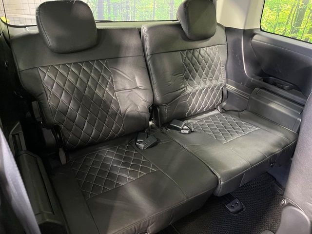 MITSUBISHI DELICA D:5 4WD 2024 Image 31