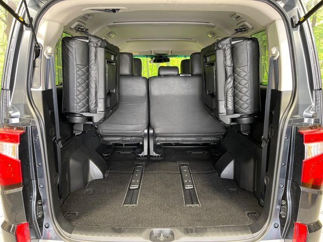 MITSUBISHI DELICA D:5 4WD 2024 Image 31