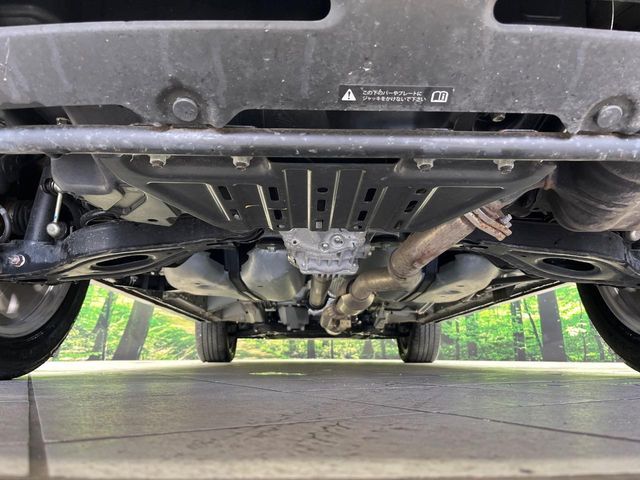 MITSUBISHI DELICA D:5 4WD 2024 Image 31