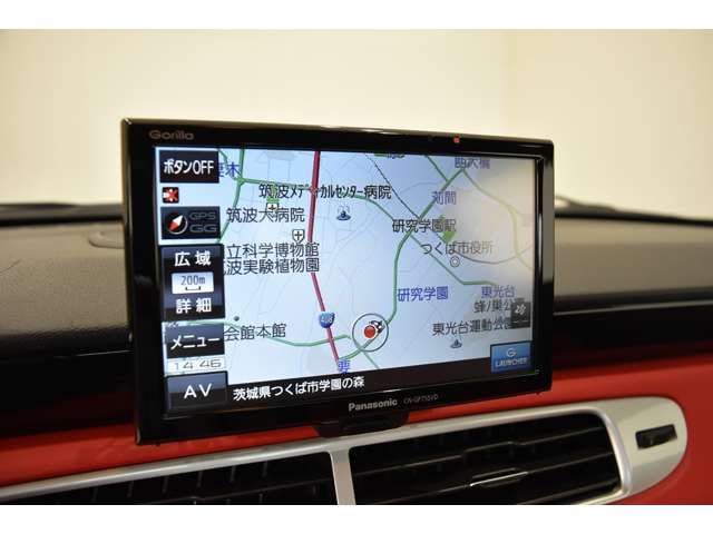 CHEVROLET CAMARO 2015 Image 31